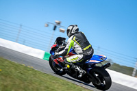 may-2019;motorbikes;no-limits;peter-wileman-photography;portimao;portugal;trackday-digital-images